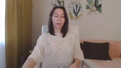 Good GlamorGirl online show from February 11, 2025, 8:26 am