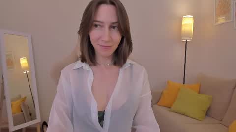 Good GlamorGirl online show from July 1, 2026, 3:52 am