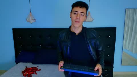good_sheep online show from December 21, 2024, 4:52 am