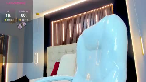 good_sheep online show from February 20, 2026, 6:26 am