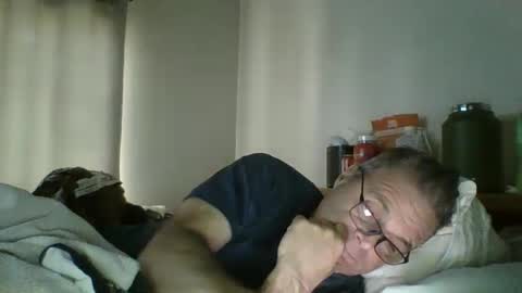 good_vibes online show from December 25, 2024, 10:27 pm