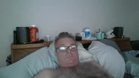 good_vibes online show from June 13, 2026, 7:01 pm