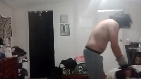 goodandplentygoods online show from November 24, 2025, 8:19 pm