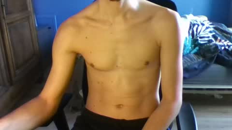 Goodboy online show from December 6, 2024, 11:00 am