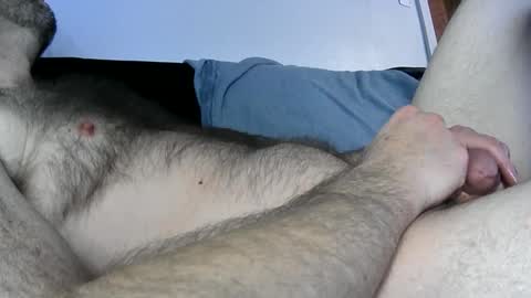 Snapshot of goodboy1979 chatting on February 20, 2026, 6:26 am goodboy1979 online show from February 20, 2026, 6:26 am