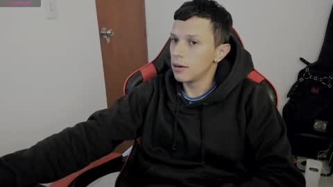 goodboy69i online show from October 29, 2025, 12:18 pm