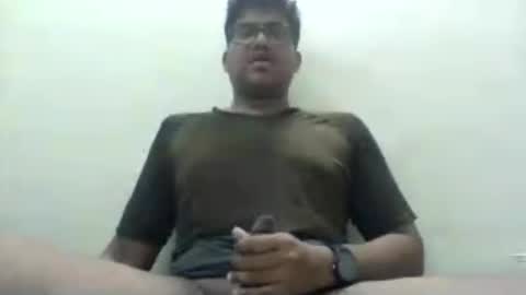goodboy_for_you online show from August 9, 2026, 11:31 pm