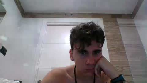 goodboyyy7 online show from March 12, 2025, 2:23 pm