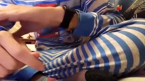 Snapshot of goodboyyy7 chatting on December 19, 2025, 12:28 am goodboyyy7 online show from December 19, 2025, 12:28 am