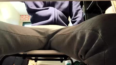 Snapshot of goodboyyy7 chatting on January 12, 2026, 4:56 pm goodboyyy7 online show from January 12, 2026, 4:56 pm