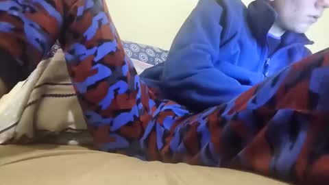 Snapshot of goodboyyy7 chatting on February 17, 2026, 2:41 am goodboyyy7 online show from February 17, 2026, 2:41 am