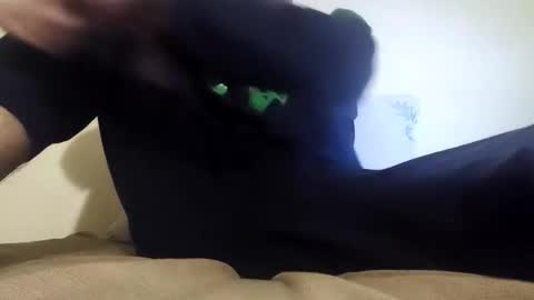 Snapshot of goodboyyy7 chatting on March 4, 2026, 12:16 am goodboyyy7 online show from March 4, 2026, 12:16 am