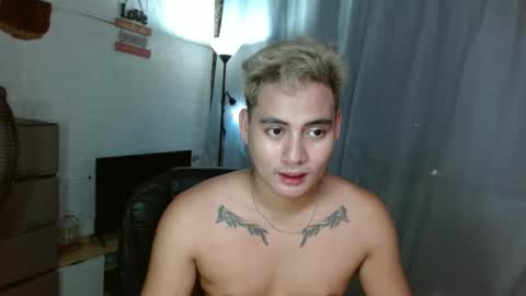 FORD online show from January 6, 2025, 6:03 am