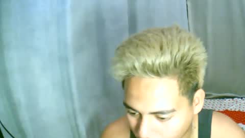 FORD online show from January 15, 2025, 12:36 pm