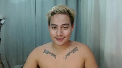 FORD online show from January 30, 2025, 6:35 am