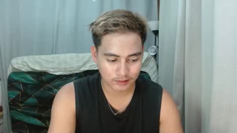 FORD online show from February 10, 2025, 10:31 am