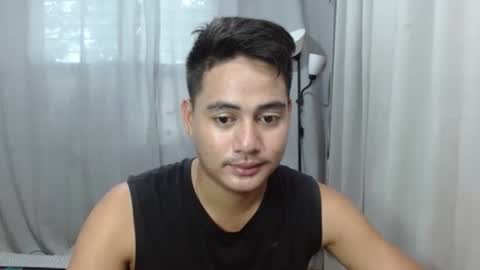 FORD online show from October 5, 2025, 12:09 am