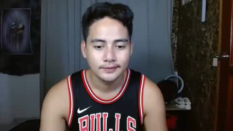 FORD online show from October 14, 2025, 5:08 am