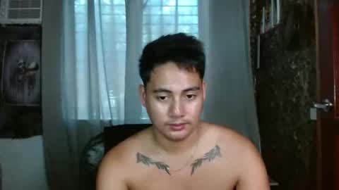 FORD online show from December 20, 2025, 3:24 am