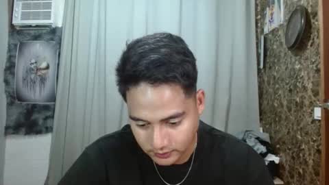 FORD online show from January 15, 2026, 9:47 am