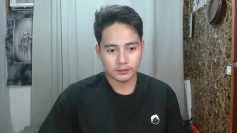 FORD online show from March 2, 2026, 10:33 am