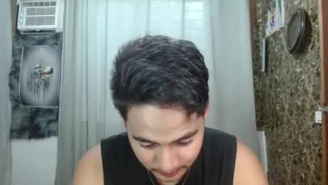 FORD online show from March 5, 2026, 9:05 am