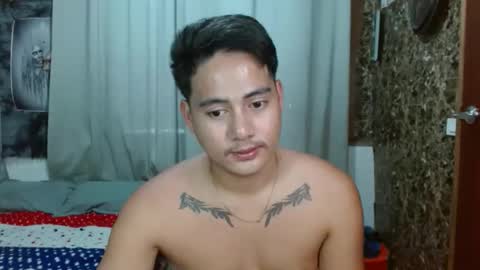 FORD online show from March 15, 2026, 4:29 am