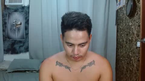 FORD online show from April 14, 2026, 2:34 pm