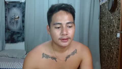 Snapshot of goodcaresweetboy chatting on April 20, 2026, 11:35 am FORD online show from April 20, 2026, 11:35 am