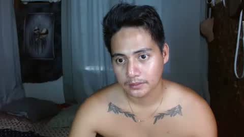 Snapshot of goodcaresweetboy chatting on May 8, 2026, 4:07 am FORD online show from May 8, 2026, 4:07 am