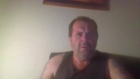 goodcock12345 online show from November 7, 2025, 1:55 pm