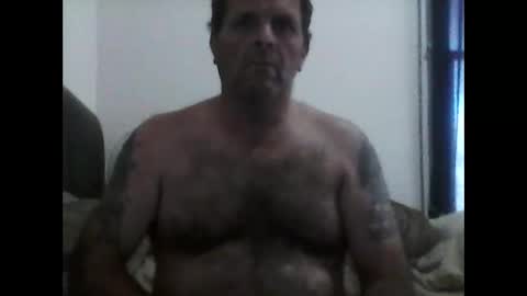 goodcock12345 online show from April 10, 2026, 2:06 am