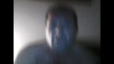 goodcock12345 online show from May 31, 2026, 4:14 pm