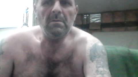 Snapshot of goodcock12345 chatting on July 19, 2026, 11:36 am goodcock12345 online show from July 19, 2026, 11:36 am