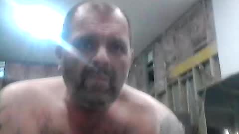 Snapshot of goodcock12345 chatting on July 23, 2026, 7:17 am goodcock12345 online show from July 23, 2026, 7:17 am