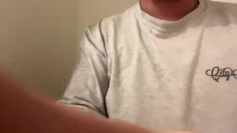 Good Dick online show from February 2, 2026, 8:46 am