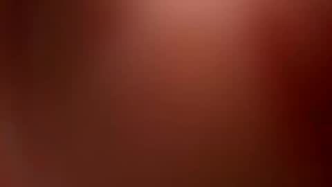 Good Dick online show from May 20, 2026, 5:13 am