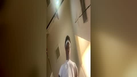 Snapshot of gooddickdude106428 chatting on June 22, 2026, 6:27 pm gooddickdude106428 online show from June 22, 2026, 6:27 pm