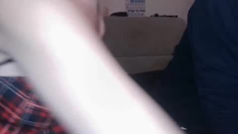 Snapshot of goodfrenchbzh56 chatting on February 19, 2026, 8:49 pm goodfrenchbzh56 online show from February 19, 2026, 8:49 pm