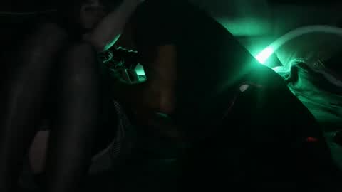 Snapshot of goodfrenchbzh56 chatting on February 27, 2026, 8:31 pm goodfrenchbzh56 online show from February 27, 2026, 8:31 pm