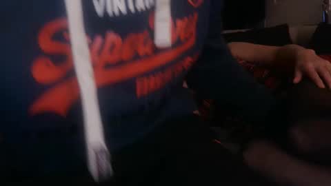 Snapshot of goodfrenchbzh56 chatting on March 3, 2026, 9:42 pm goodfrenchbzh56 online show from March 3, 2026, 9:42 pm