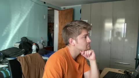 goodfumes online show from September 10, 2025, 7:47 pm