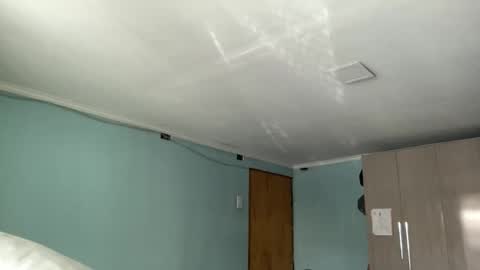 goodfumes online show from October 25, 2025, 7:08 pm