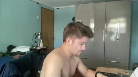 goodfumes online show from February 16, 2026, 6:59 pm