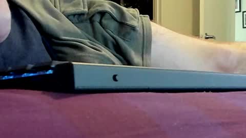 goodfun2891 online show from March 17, 2026, 3:33 am