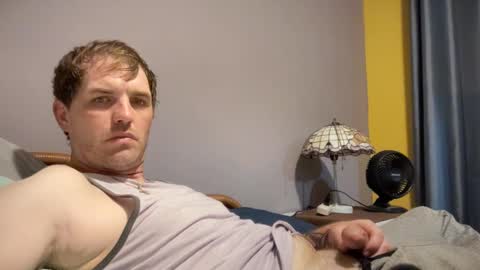 goodgame11286 online show from September 24, 2025, 1:31 am