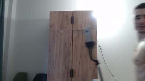 goodgg229975 online show from March 31, 2026, 12:05 pm