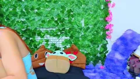 Snapshot of goodgirl_honey chatting on April 4, 2026, 4:33 am goodgirl_honey online show from April 4, 2026, 4:33 am