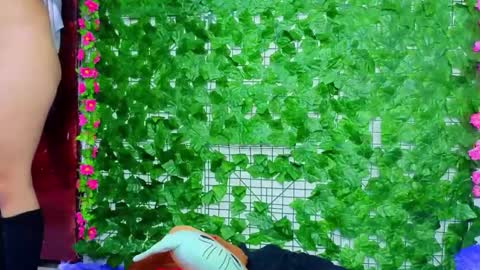 Snapshot of goodgirl_honey chatting on April 7, 2026, 7:31 am goodgirl_honey online show from April 7, 2026, 7:31 am