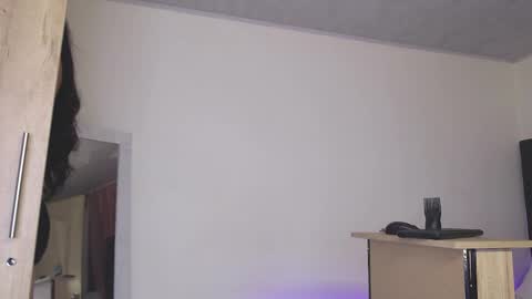 natt online show from September 29, 2025, 11:09 pm